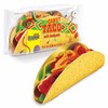 Raindrops - Gummy Candy Taco - Yummy Gummy Food Looks