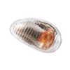 Blinker hinten links für Vespa ET4 125 (00-)