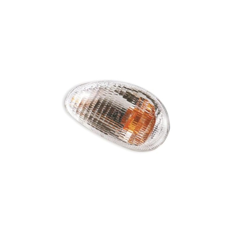 Blinker hinten links für Vespa ET4 125 (00-)