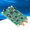 LTDZ_35M-4400M Spectrum Analyzer USB Interface Signal Source Analysis Module
