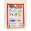 Sogo AN-402 Earthquake-resistant GEL Cushion, Medium, Round Size, 1.2 inches