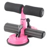 UPALDHOU Sit Up Bar Abs Master Assistant Device for Home