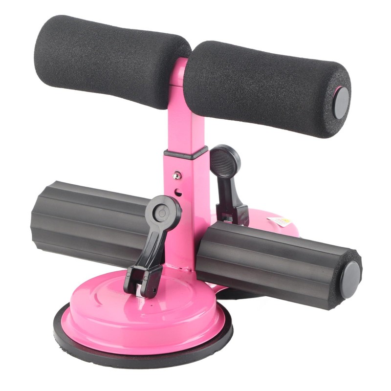 UPALDHOU Sit Up Bar Abs Master Assistant Device for Home