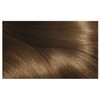 L'Oreal Excell 5.3 Golden Brown