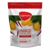 Balmoro Mango Enchilado Balmoro 2,2 lbs. spcy mango slices