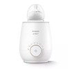 Avent SCF358/00 Fast Bottle Warmer
