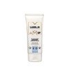 LABEL.M M-Plex Bond Repairing Miracle Mask 200ml