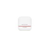 Gahi Airy Fit Sun Stick 14g (SPF50+) / 가히 에어리핏 선스틱 14g(SPF50+)