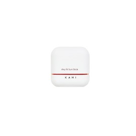 Gahi Airy Fit Sun Stick 14g (SPF50+) / 가히 에어리핏 선스틱 14g(SPF50+)