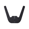 Panasonic EW-9R55S-K High Frequency Therapy Device Shoulder Attachment for Colicolan