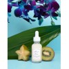 Earth Harbor Phyto-resurfacing Night Serum