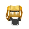 Skid Plate Compatible with 2022-2024 Monkey 125 / Z125M /