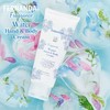 FERNANDA Water Hand & Body Cream Maria Regale 2.5 oz