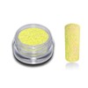 Spring Colour Glitter Powder Set Glitter Nail Design Nail Art