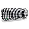 Acortile Baby Carrier Storage Cover, Size M, Made in Japan,
