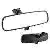 Interior Rear View Mirror 963212DR0A Fit for Nissan Fairlady Navara