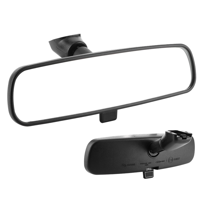 Interior Rear View Mirror 963212DR0A Fit for Nissan Fairlady Navara