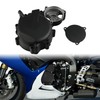 TCMT Left Engine Stator Crankcase Cover Fits For Suzuki GSXR