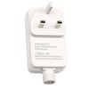 Lepro Power Adaptor for E1 Permanent Outdoor Lights