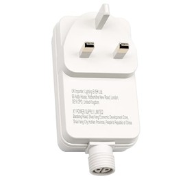 Lepro Power Adaptor for E1 Permanent Outdoor Lights