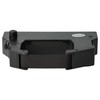 Variation vhbw FARBBAND NYLON Ink Ribbon for Dot-Matrix Printer Fujitsu