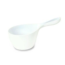 sinkatekku Hue Bath 手桶