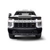 Husky Liners Hood Protector | Fits 1995-2000 Toyota Tacoma, High