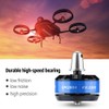 1pc QM2804 (2204) 2300KV Racing Brushless Motor Drone Set for