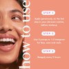 Hello Sunday The Everyday One Face Moisturiser 50ml | SPF