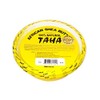 Taha 100% African Shea Butter [soft] 8oz (Pack of 2)