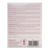 Salerm Cosmetics Tratamiento Cabellos Débiles Con Proteínas De Seda Salerm