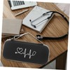 Ipetboom Stethoscope Carry Bag Travel Storage Bag Protective Stethoscope Case
