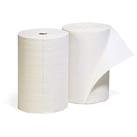 SpillTech WPR308 Series 450 DRC Wipers