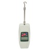 Digital Force Gauge High Accuracy 500N 50kg 110bf 1800Oz Push