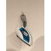 Nichiku Industrial Hook Magic Cloth 8 J Hook, Single Hook