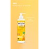 WELEDA Calendula Shampoo & Body Wash Baby 400ml