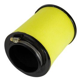 Replacement Powersports Parts – High-Performance Components for Air Filter Element Cleaner For Honda TRX420FE Rancher 420 4x4 ES 2007 2008-2013 Model-NK02-6273