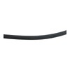 DUDSN 42" Deck Belt M128733 compatible with John Deere Lawn