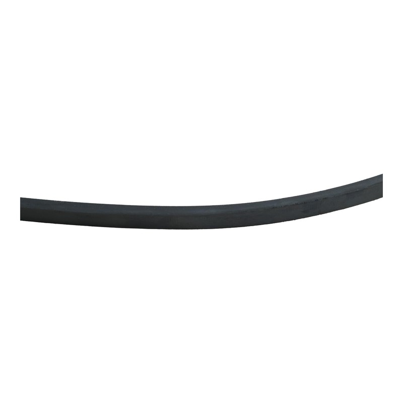 DUDSN 42" Deck Belt M128733 compatible with John Deere Lawn
