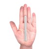 Bingfu External WiFi Antenna RP-SMA 2.4GHz 5GHz 5.8GHz 3dBi Dual