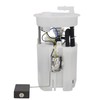 Fuel Pump Module Assembly for 2011 2012 2013 2014 2015