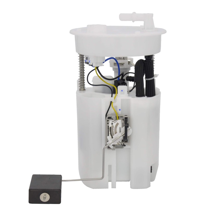 Fuel Pump Module Assembly for 2011 2012 2013 2014 2015