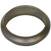 HJS 83 13 6422 Dichtring, Abgasrohr