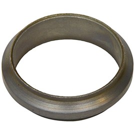 HJS 83 13 6422 Dichtring, Abgasrohr