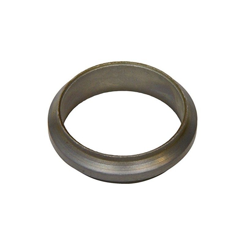 HJS 83 13 6422 Dichtring, Abgasrohr