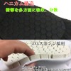 Eiza Elbow Pads 2 Pcs Sports Outdoor Elbow Pads Cushion
