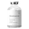 Sanendi Serum Vial Niacinamida Para Dermapen Aclarante 50ml Todo Tipo