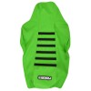 Enjoy Mfg 1988-2004 Kawasaki KX 500 Seat Cover Enjoy MFG