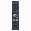 AXD7690 Replace A/V Receiver Remote Control Compatible for Pioneer Home