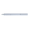 Sunstar Stationery Sharp Pen Top Pull Sharp Topulls S /